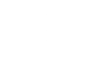 SLeEk SEductress CARriE D’WaAY