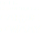 SLeEk SEductress CARriE D’WaAY