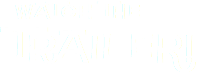 WaTch The TraIleR!