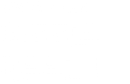 WaTch The SIZZLE REEL !