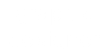 graphic designer